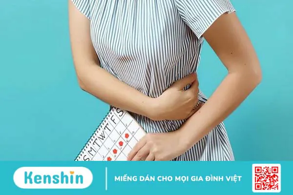 Lưu ý ngay 6 tác dụng phụ của thuốc tránh thai khẩn cấp bạn nên biết