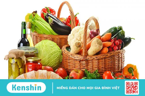 Lưu ý về các loại thuốc điều trị bệnh viêm gan C