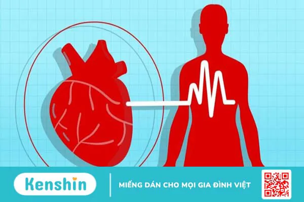 Lysine là gì? 11 tác dụng của Lysine đối với cơ thể bạn cần biết