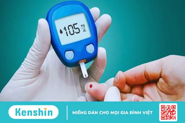 Lysine là gì? 11 tác dụng của Lysine đối với cơ thể bạn cần biết