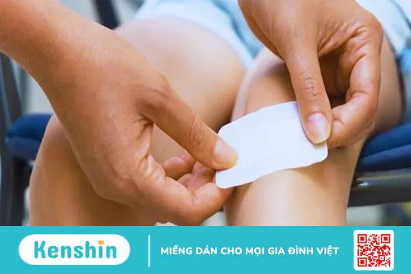 Lysine là gì? 11 tác dụng của Lysine đối với cơ thể bạn cần biết