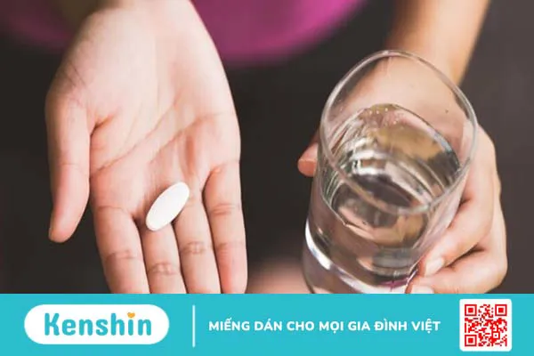 Lysine là gì? 11 tác dụng của Lysine đối với cơ thể bạn cần biết