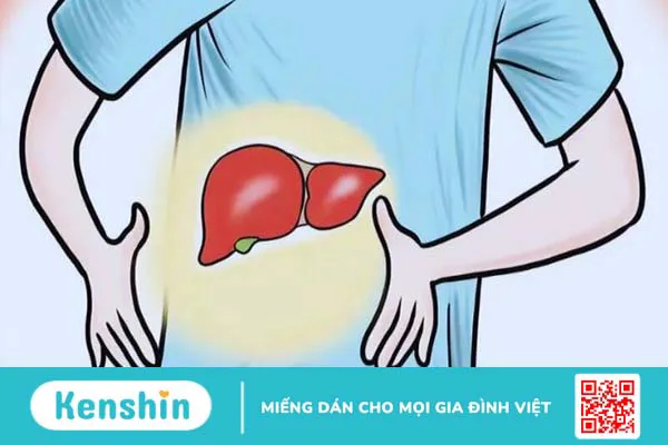 Lysine là gì? 11 tác dụng của Lysine đối với cơ thể bạn cần biết