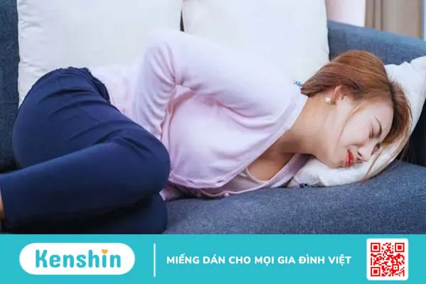 Lysine là gì? 11 tác dụng của Lysine đối với cơ thể bạn cần biết