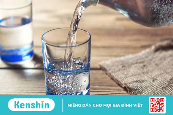 Mách bạn 22 cách chữa bệnh gút tại nhà có thể bạn chưa biết