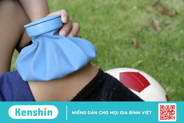 Mách bạn 22 cách chữa bệnh gút tại nhà có thể bạn chưa biết