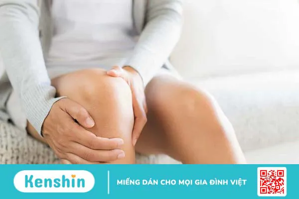 Mách bạn 22 cách chữa bệnh gút tại nhà có thể bạn chưa biết