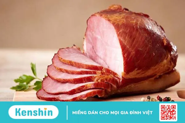 Mách bạn 22 cách chữa bệnh gút tại nhà có thể bạn chưa biết