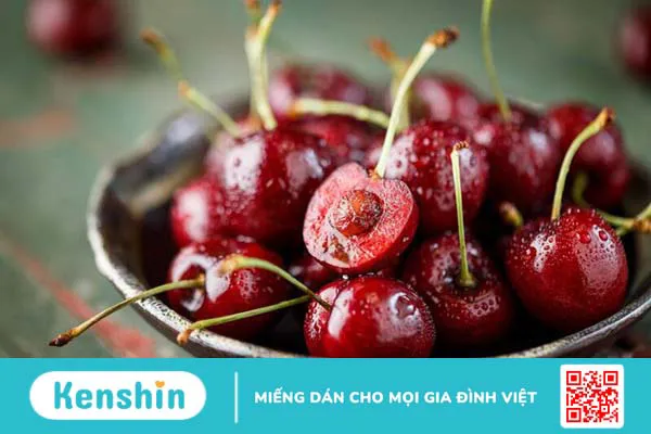 Mách bạn 22 cách chữa bệnh gút tại nhà có thể bạn chưa biết