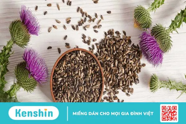 Mách bạn 22 cách chữa bệnh gút tại nhà có thể bạn chưa biết