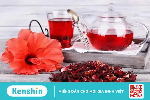 Mách bạn 22 cách chữa bệnh gút tại nhà có thể bạn chưa biết