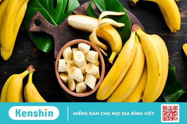 Mách bạn 22 cách chữa bệnh gút tại nhà có thể bạn chưa biết