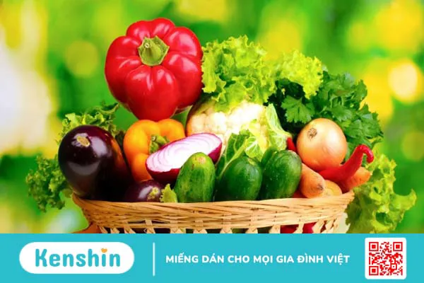 Mách bạn 9 cách giảm mỡ đùi đơn giản, hiệu quả