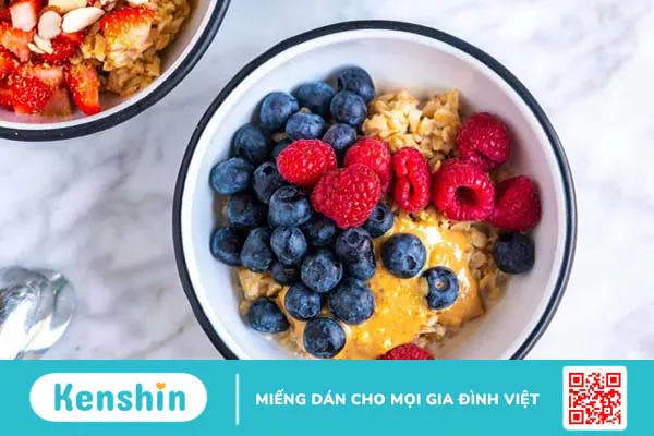 Mách bạn 9 cách giảm mỡ đùi đơn giản, hiệu quả