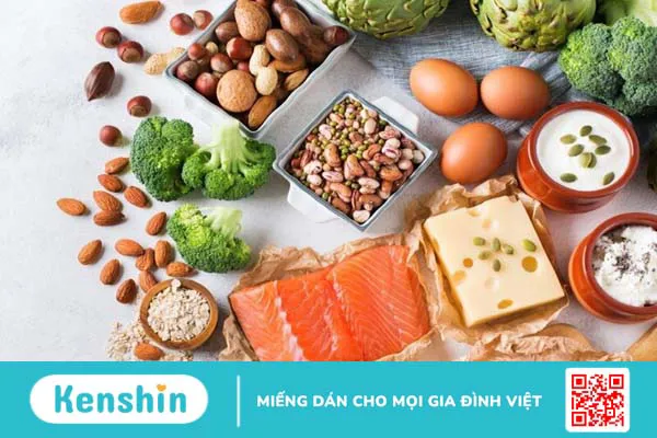 Mách bạn 9 cách giảm mỡ đùi đơn giản, hiệu quả