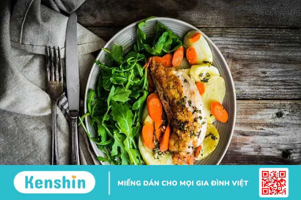 Mách bạn 9 cách giảm mỡ đùi đơn giản, hiệu quả