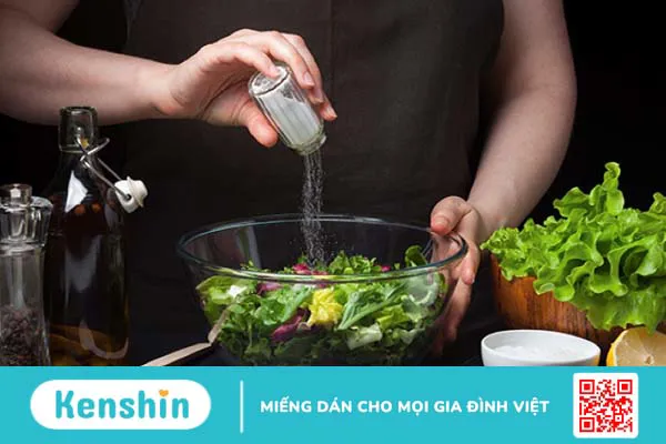 Mách bạn 9 cách giảm mỡ đùi đơn giản, hiệu quả