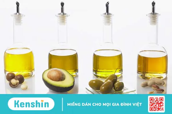 Mách bạn 9 cách giảm mỡ đùi đơn giản, hiệu quả