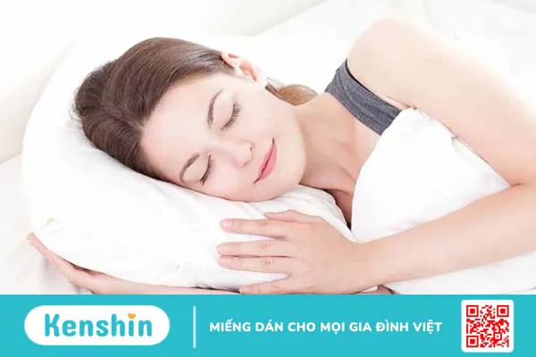 Mách bạn 9 cách giảm mỡ đùi đơn giản, hiệu quả