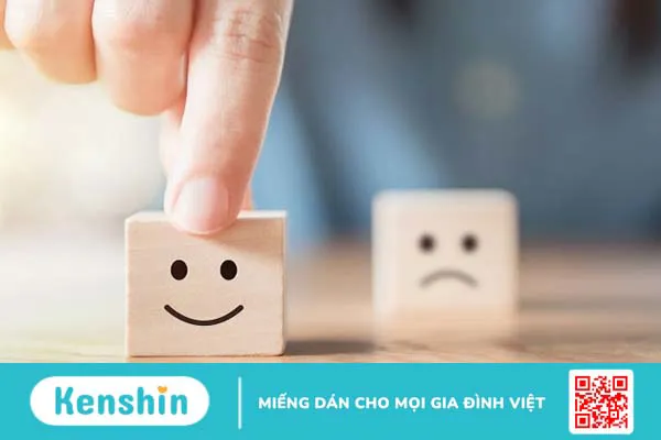 Mạch nha là gì? 4 công dụng mạch nha tốt cho sức khỏe