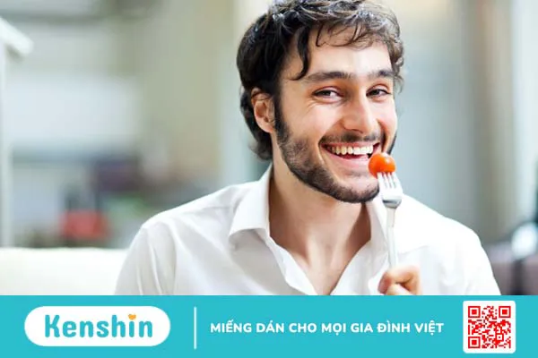 Mạch nha là gì? 4 công dụng mạch nha tốt cho sức khỏe