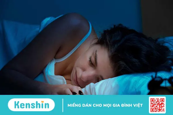 Magie có giúp giảm các triệu chứng mãn kinh không?