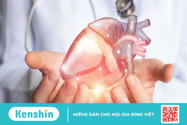 Magie có giúp giảm các triệu chứng mãn kinh không?