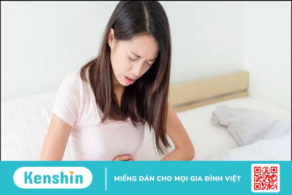 Magie có tác dụng gì? Tại sao cần Magie và cách bổ sung Magie