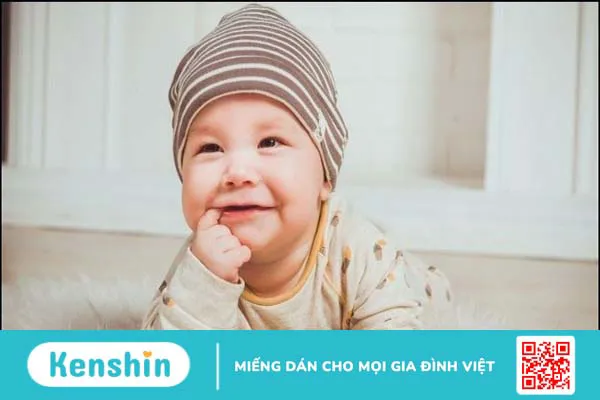 Magie có tác dụng gì? Tại sao cần Magie và cách bổ sung Magie