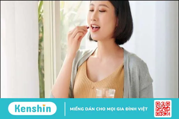 Magie có tác dụng gì? Tại sao cần Magie và cách bổ sung Magie