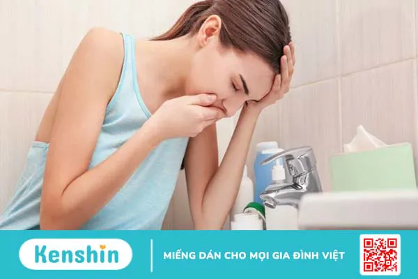 Magie có tác dụng gì? Tại sao cần Magie và cách bổ sung Magie