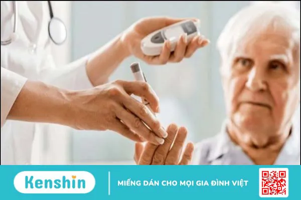 Magie có tác dụng gì? Tại sao cần Magie và cách bổ sung Magie