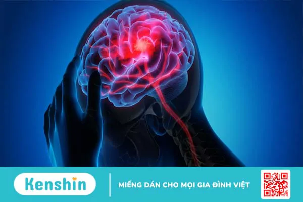 Magie là gì? Tác dụng, cách dùng, tác dụng phụ, thực phẩm giàu magie