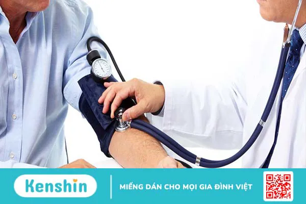 Magie là gì? Tác dụng, cách dùng, tác dụng phụ, thực phẩm giàu magie