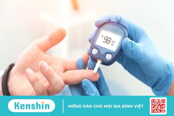 Magie là gì? Tác dụng, cách dùng, tác dụng phụ, thực phẩm giàu magie