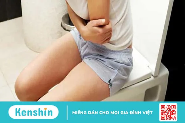 Magie là gì? Tác dụng, cách dùng, tác dụng phụ, thực phẩm giàu magie