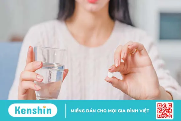 Magie là gì? Tác dụng, cách dùng, tác dụng phụ, thực phẩm giàu magie