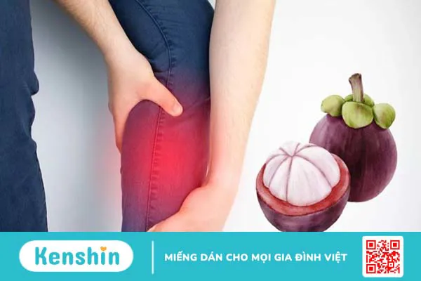 Măng cụt là gì? 10 tác dụng của măng cụt đối với sức khỏe bạn nên biết