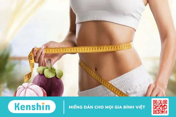 Măng cụt là gì? 10 tác dụng của măng cụt đối với sức khỏe bạn nên biết