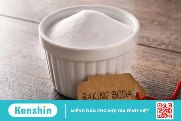 Mang thai bao nhiêu tuần thì biết trai hay gái? Phương pháp xác định