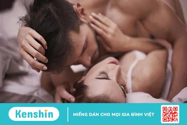 Màng trinh: vị trí, hình thành cấu tạo, và những điều bạn nên biết