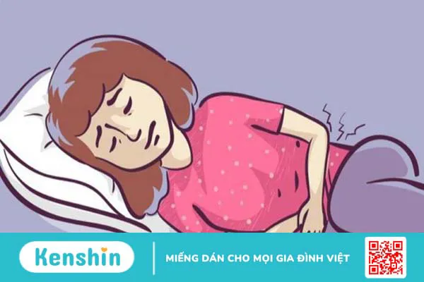 Mangan là gì? Vai trò của mangan đối với cơ thể