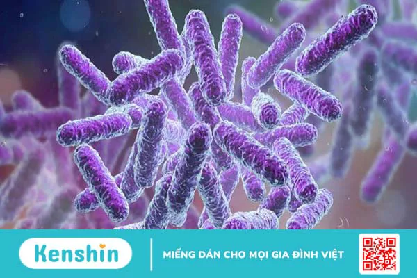 Mặt nạ chanh: Lợi ích, cách dùng, tác dụng phụ