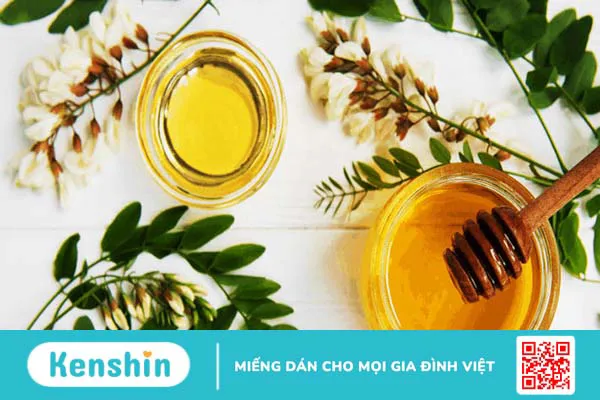 Mặt nạ tóc từ mật ong: công dụng, cách làm đơn giản tại nhà