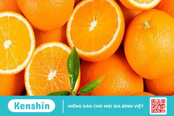 Mặt nạ vitamin c có tác dụng gì? Các loại mặt nạ vitamin C và cách đắp