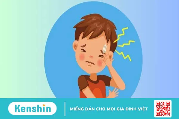 Mắt nhìn thấy đốm sáng là gì? Nguyên nhân và cách phòng tránh