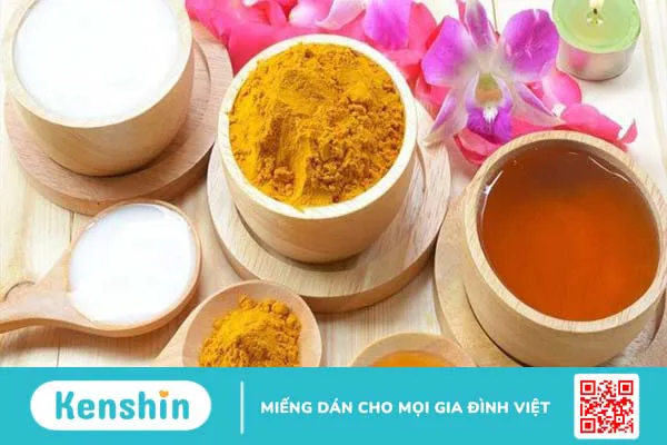 Mật ong bao nhiêu calo? Uống mật ong có béo không? Lưu ý khi dùng