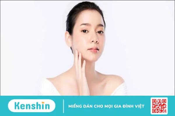 Mật ong bao nhiêu calo? Uống mật ong có béo không? Lưu ý khi dùng