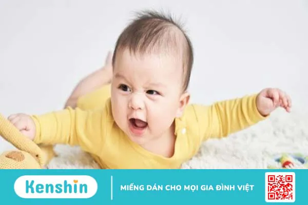 Mật ong bao nhiêu calo? Uống mật ong có béo không? Lưu ý khi dùng