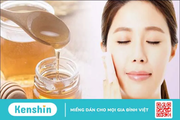 Mật ong Manuka là gì? 12 tác dụng của Manuka với sức khỏe